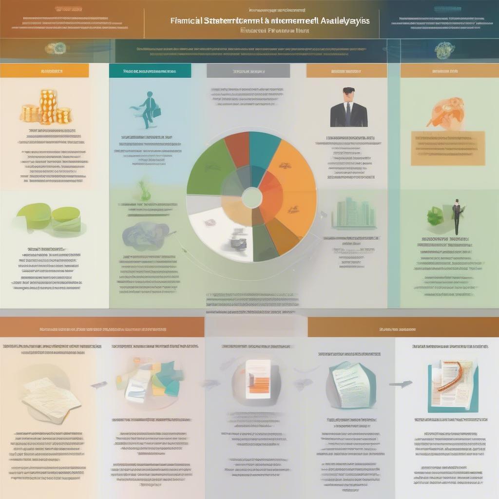 Practical Applications of Financial Statement Analysis