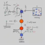 Bài tập bảo toàn electron cơ bản