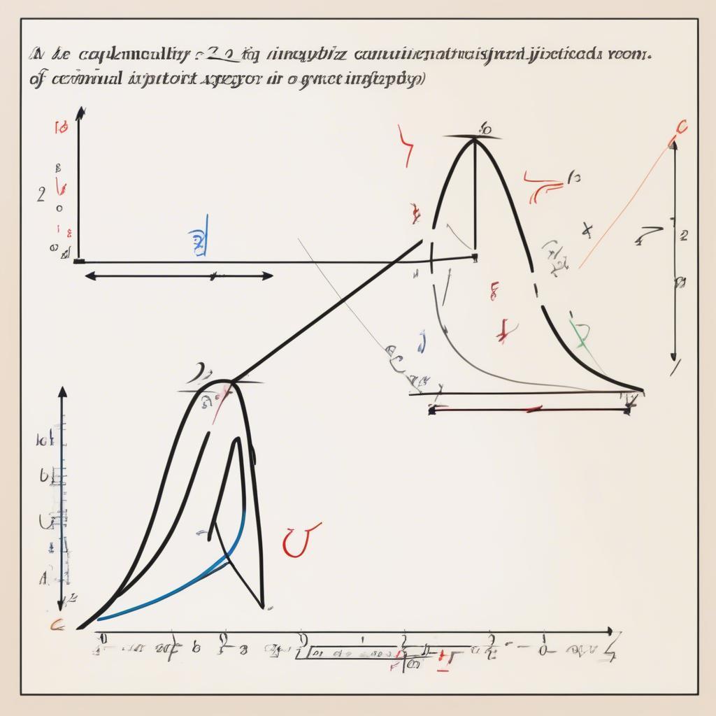 Bất Đẳng Thức Cauchy-Schwarz