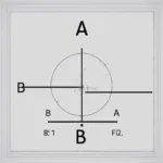 Cauchy Schwarz Inequality Formula