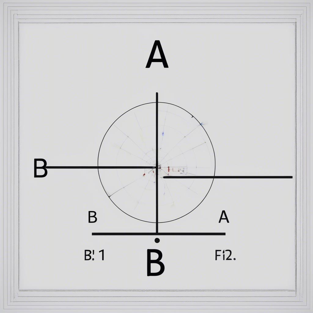 Cauchy Schwarz Inequality Formula