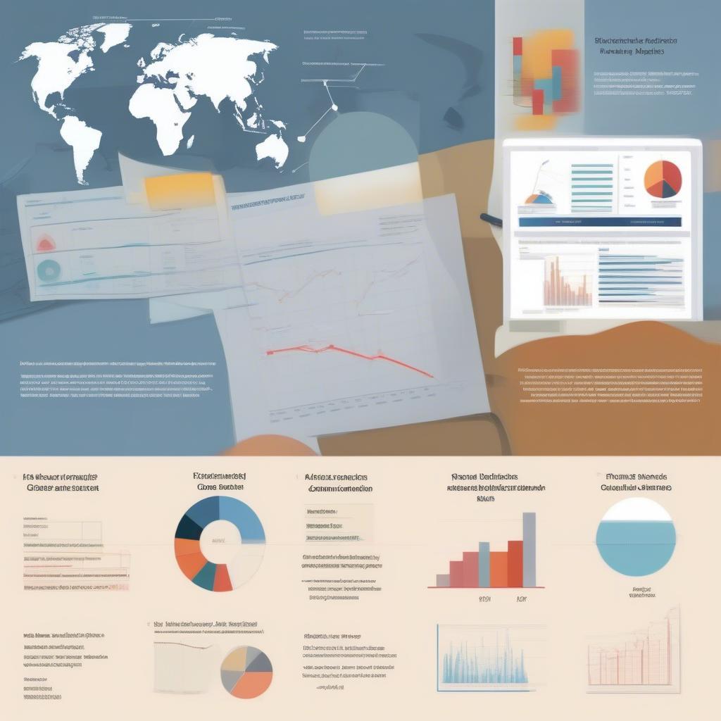 Methods of Financial Statement Analysis