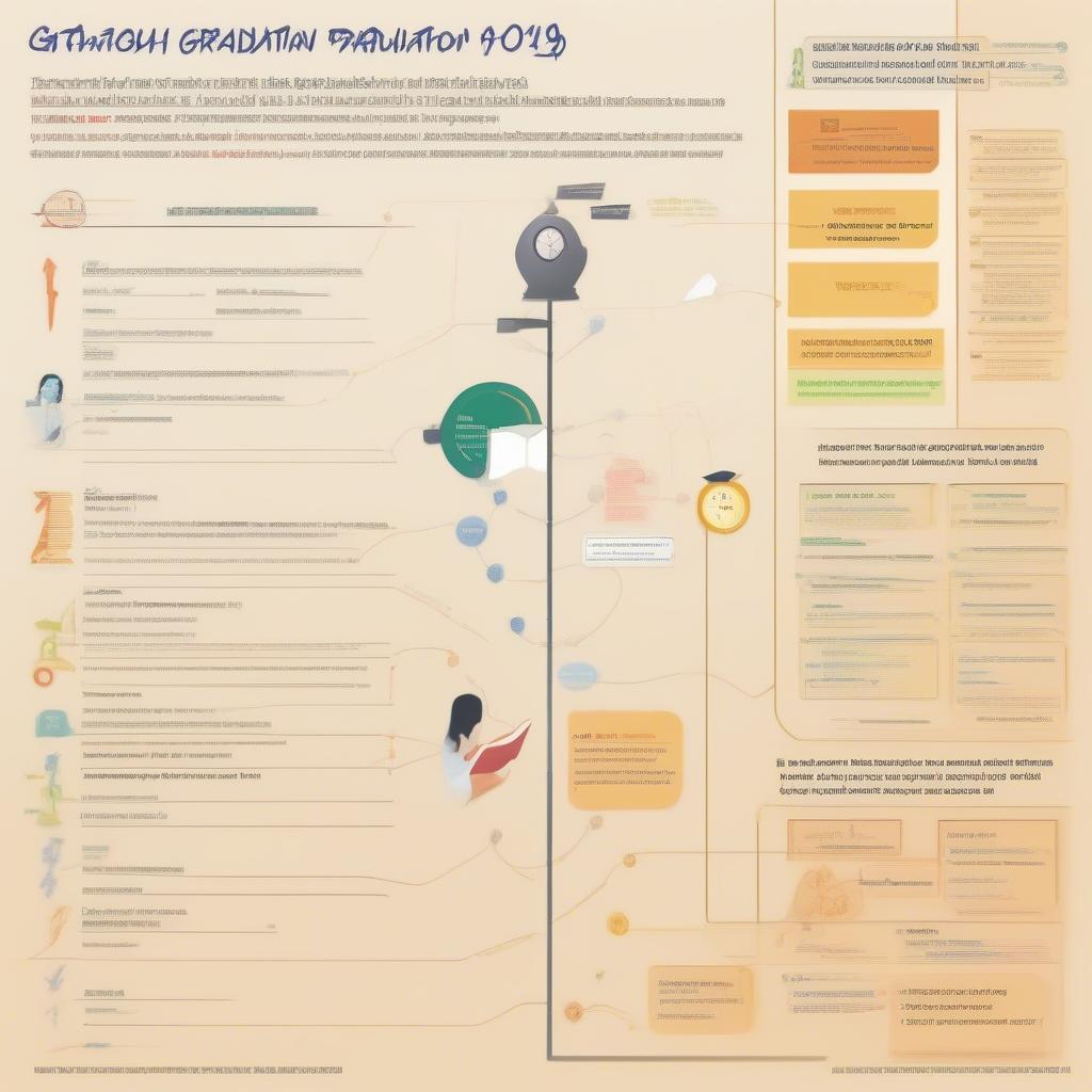 Cấu trúc đề thi thử THPT Quốc gia 2019 chuyên Thái Bình