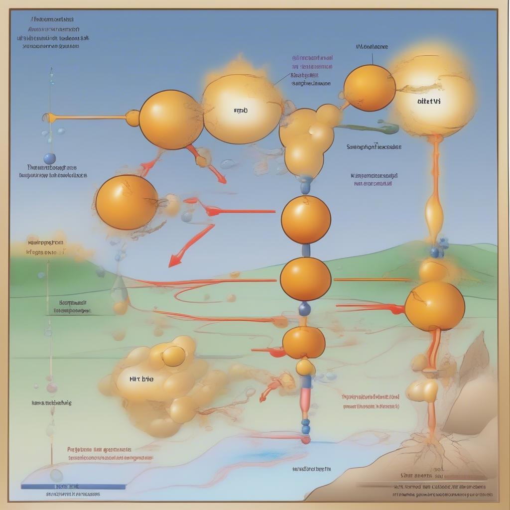 Chất lưỡng tính phản ứng