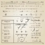 Công thức nhị thức Newton