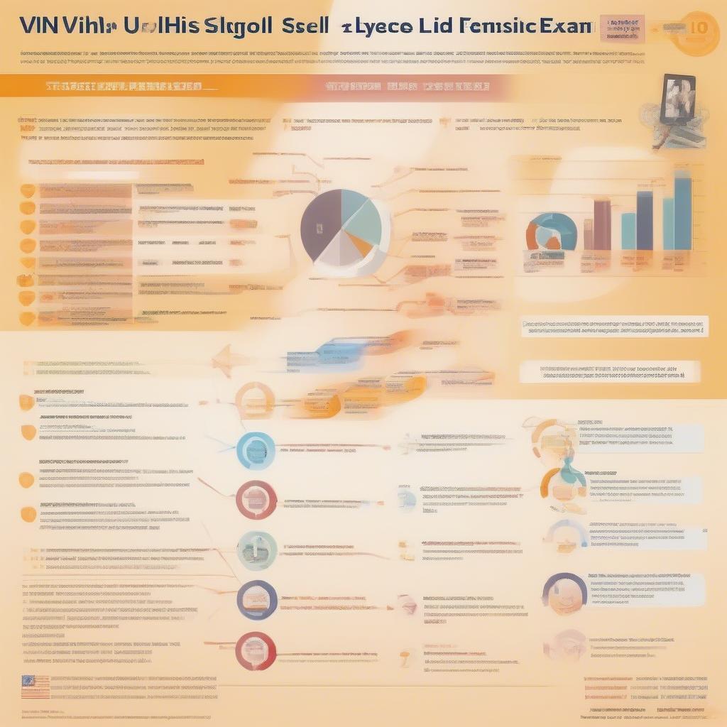 Analysis of Vinh University Specialized High School Entrance Exam 2020