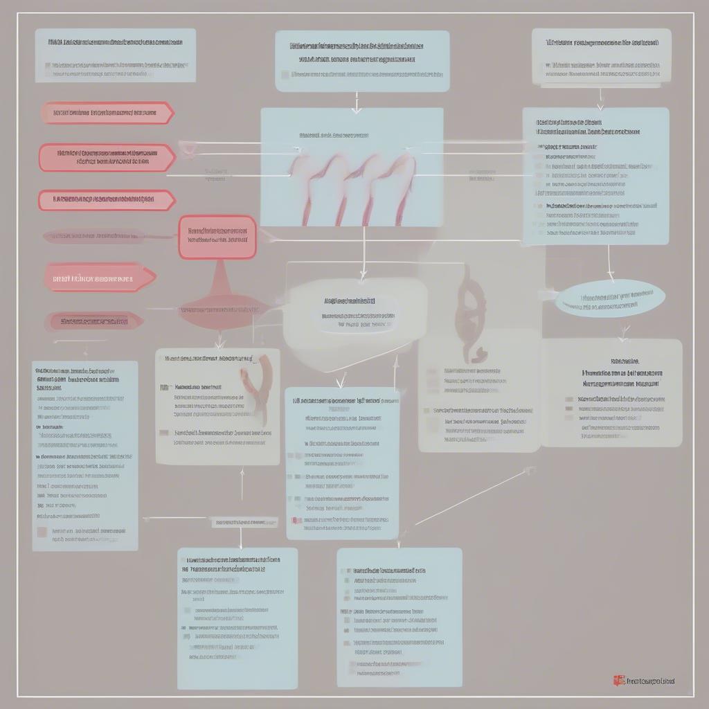 Treatment Options for Aortic Dissection