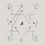 Công Thức Định Lý Fermat Nhỏ