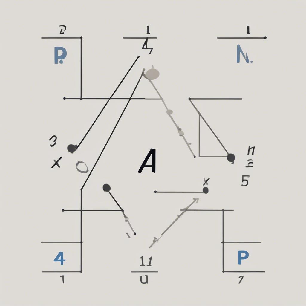 Công Thức Định Lý Fermat Nhỏ