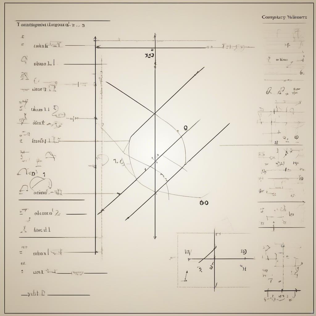 Định nghĩa số phức