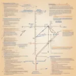 Key Concepts in Specialized Math Cluster 1