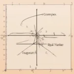 Giới thiệu về số phức