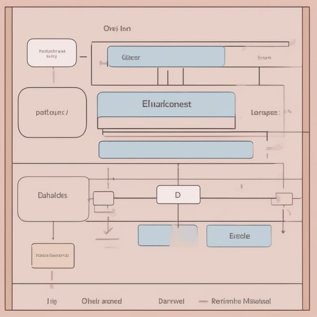 Eloquent ORM trong Laravel 5.4