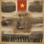 Lịch Sử Việt Nam 1919-1930