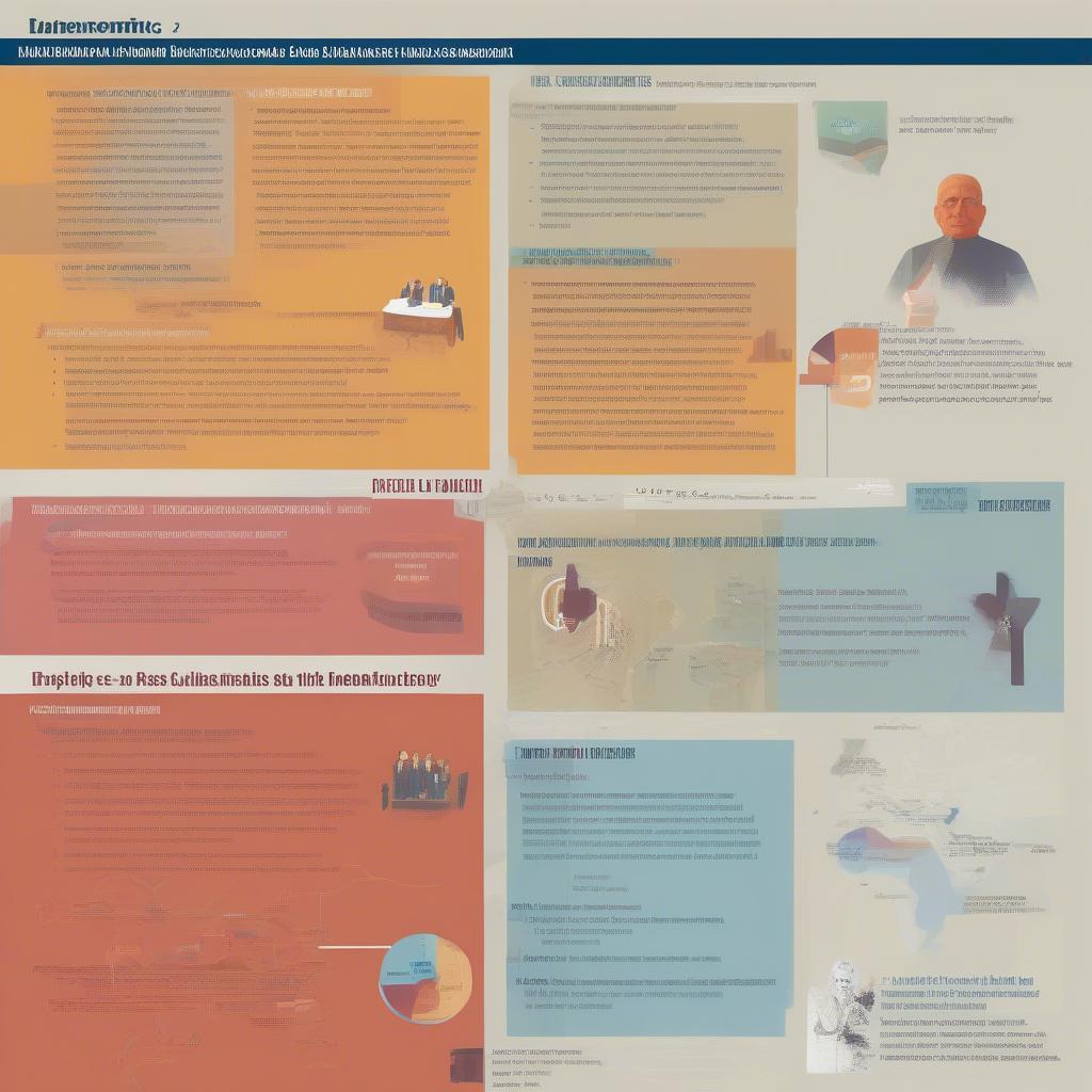 Key aspects covered in topic 3 of Ho Chi Minh's ideology.