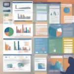 Financial Statement Analysis Overview