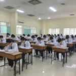 Phân tích đề thi hoá chuyên Hùng Vương lần 2