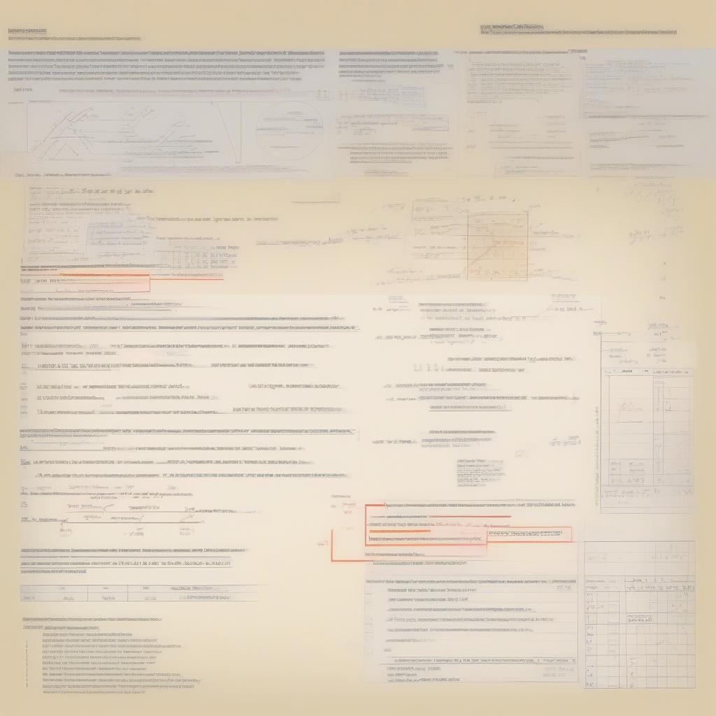 Analyzing Nguyen Trai Specialized Math Exam