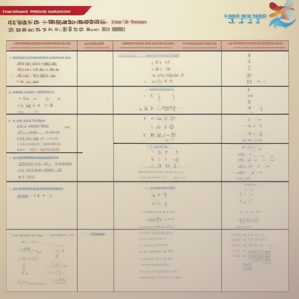 Phân tích đề thi toán chuyên Phan Bội Châu 2015