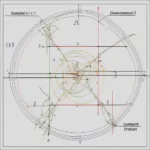 Basic Division of Complex Numbers