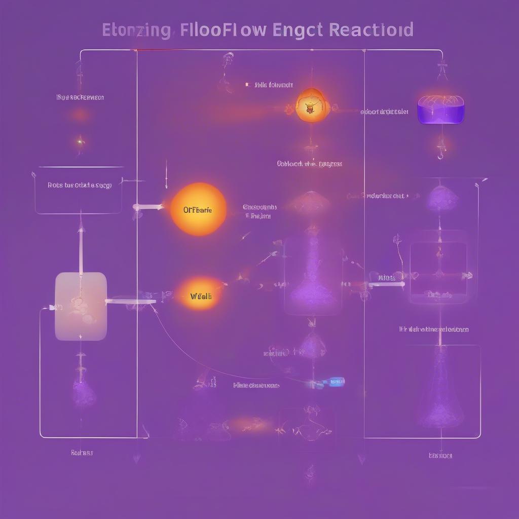 Phương Pháp Bảo Toàn Electron Violet