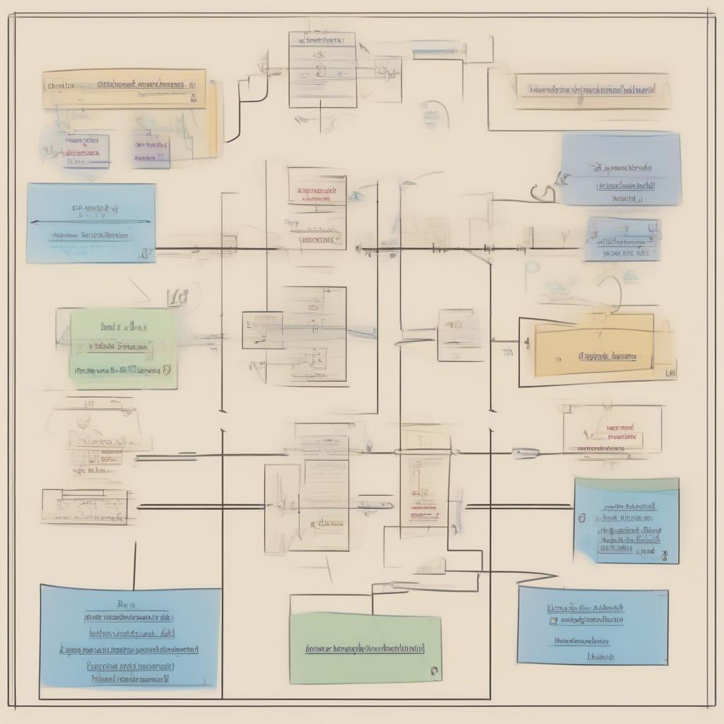 Phương Pháp Giải Toán Logic