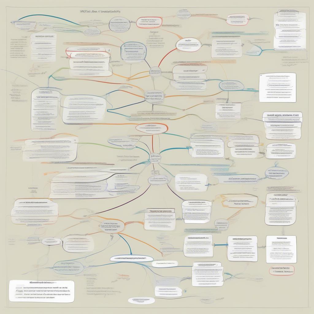 Effective learning methods for function topics