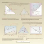 Phương trình lượng giác dạng a sinx + b cosx = c