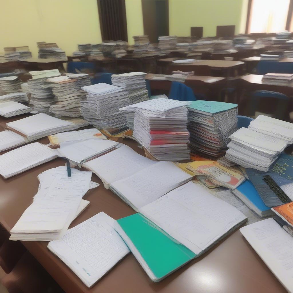 Tài liệu ôn thi toán chuyên Vĩnh Phúc
