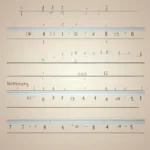 Understanding Integer Value Problems