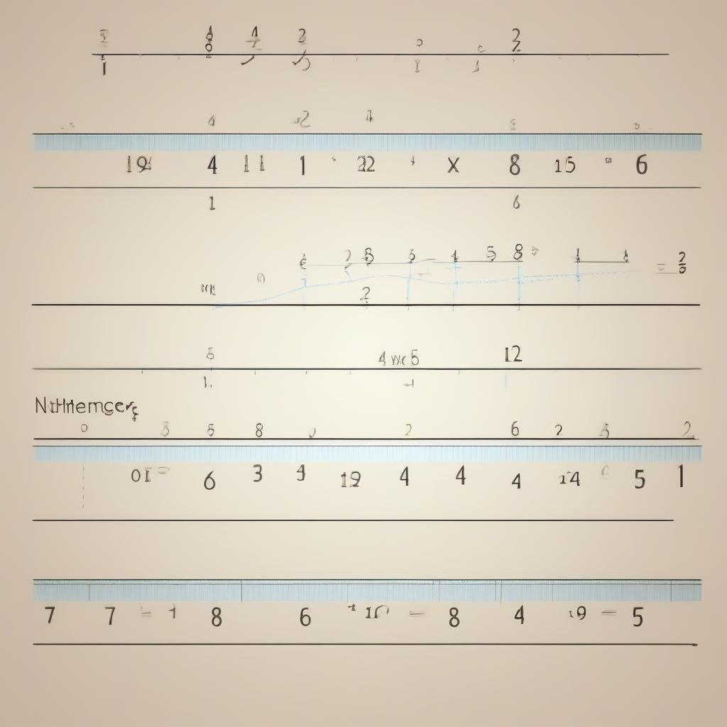 Understanding Integer Value Problems