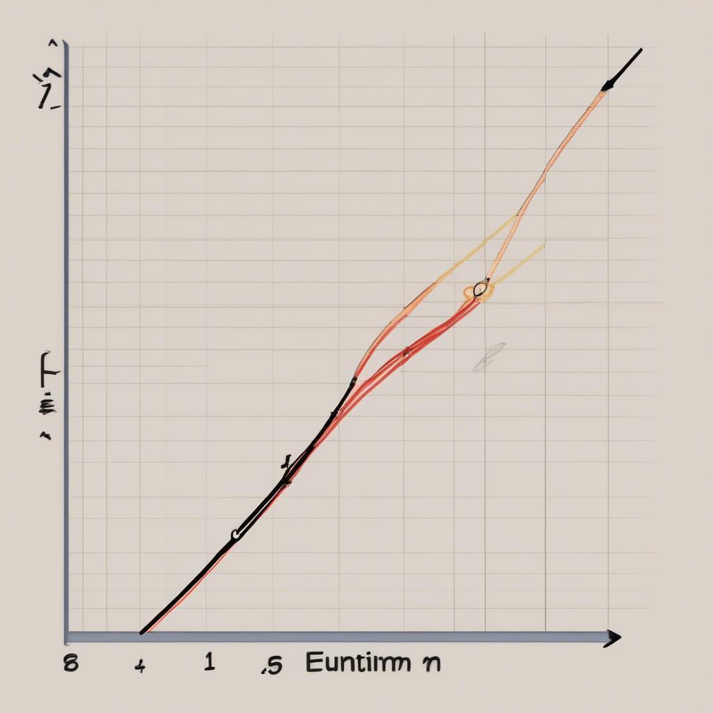 Understanding the Concept of Extreme Points