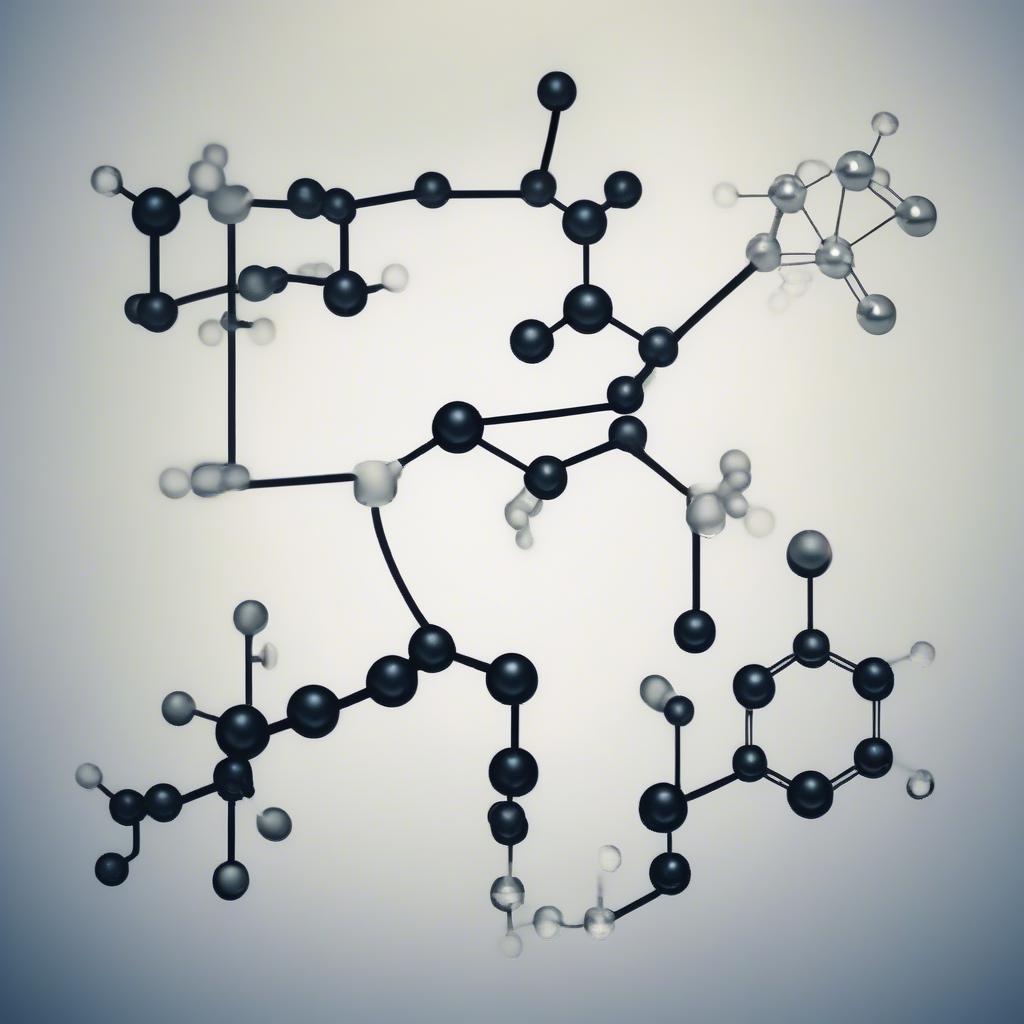 Tính chất và ứng dụng của Phenol