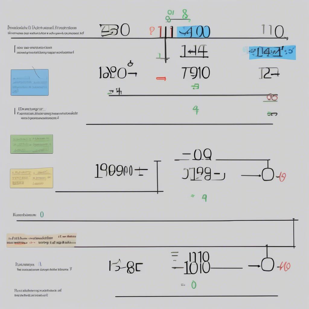 Divisibility of Sum and Difference in Grade 8 Math