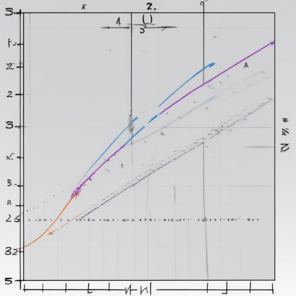 Example of Finding Extreme Points