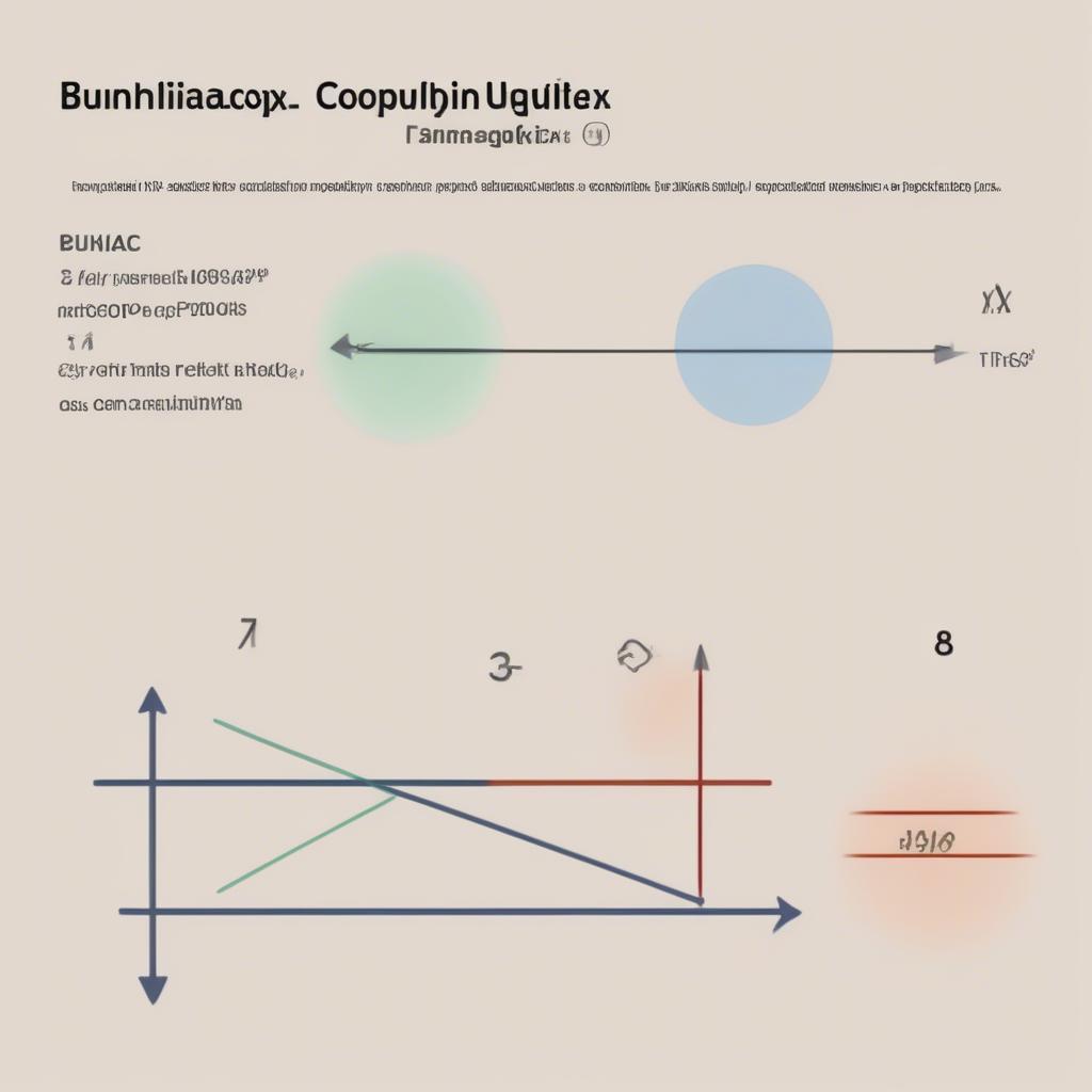 Bất đẳng thức Bunhiacopxki