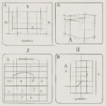 Bình phương của một tổng (a+b)^2