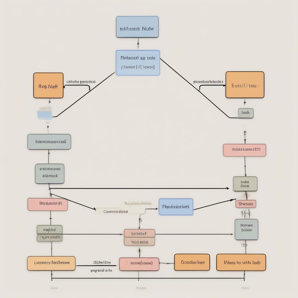 Cấu trúc Min-Heap