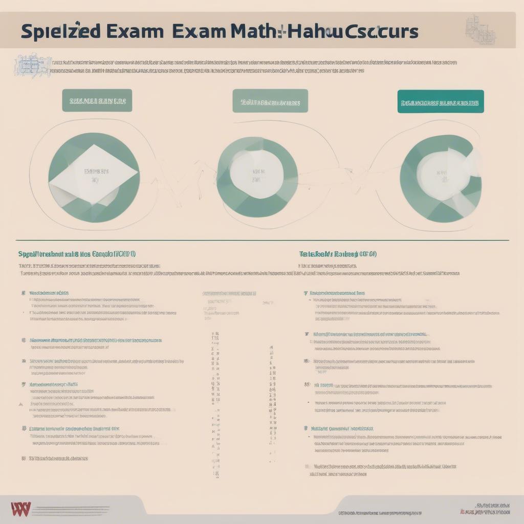 Phân tích đề thi chuyên toán Quốc Học Huế 2019-2020