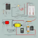 Điện Học Vật Lý 9