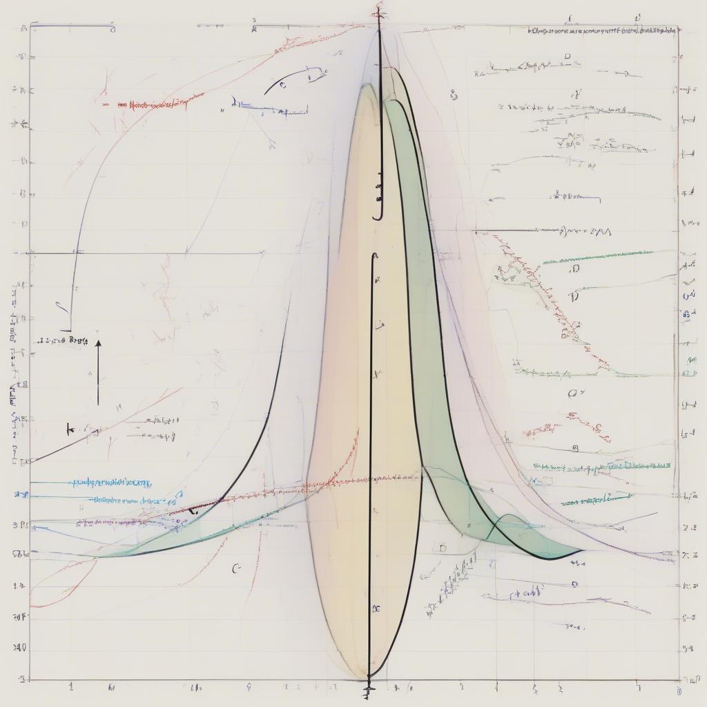Điều kiện Cauchy-Riemann hàm biến phức