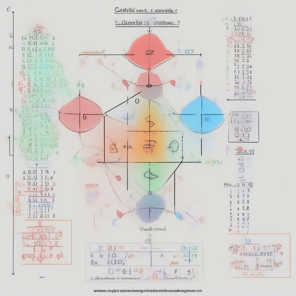 Công thức Cardano