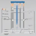 Nguyên Lý Hoạt Động Của Pin Điện Hóa