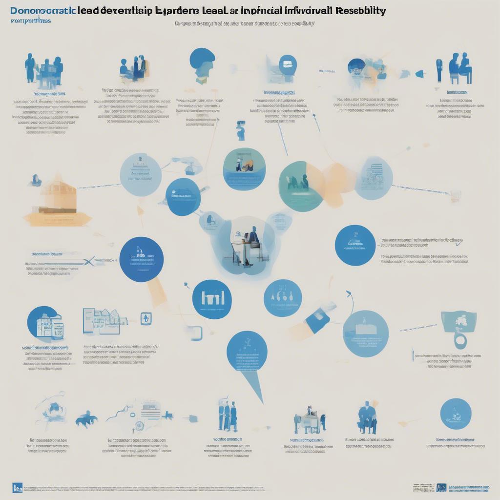 Principles of Collective Democratic Responsibility and Individual Accountability