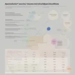 Analyzing the Structure of the Exam