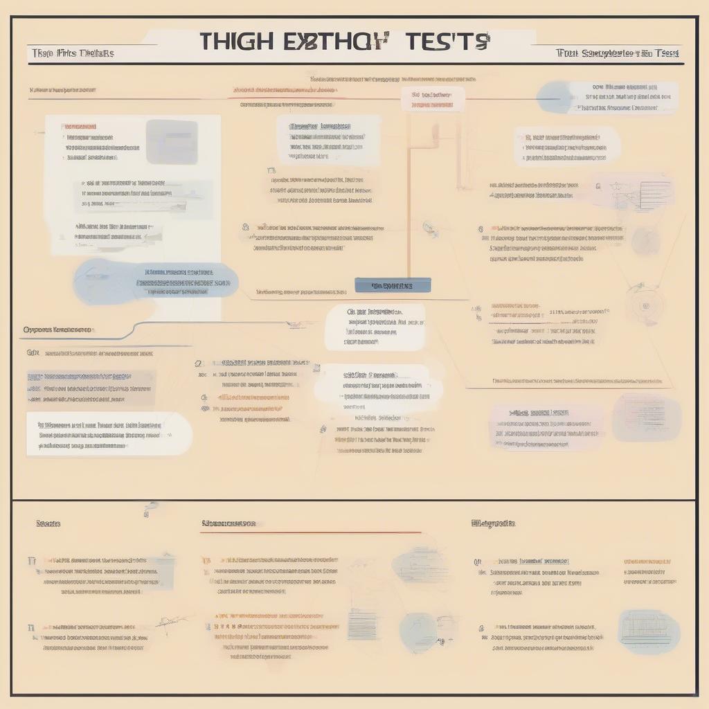 Phân tích đề thi thử chuyên Thái Bình lần 3 môn Lý