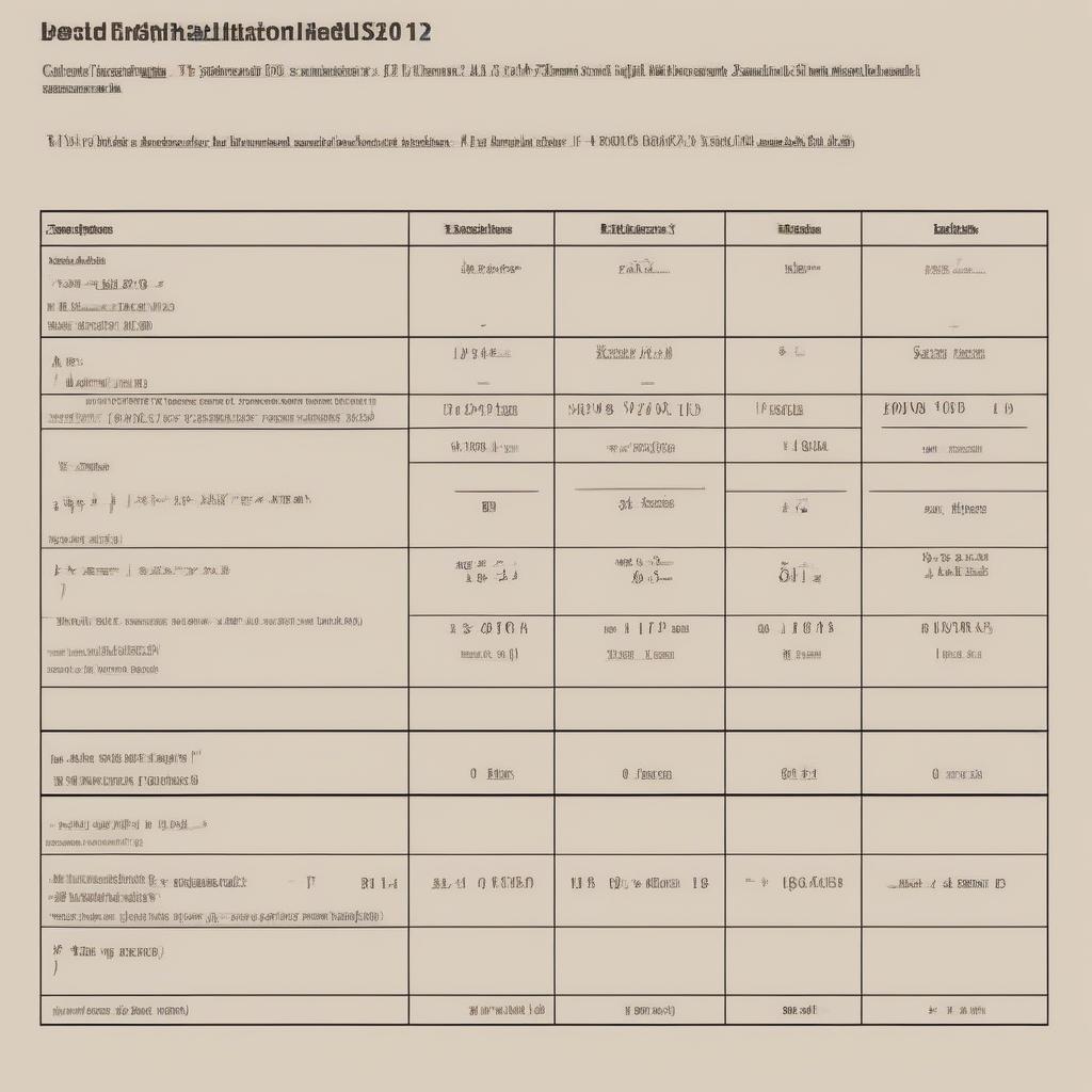 Phân tích đề thi toán chuyên Sư phạm 2012