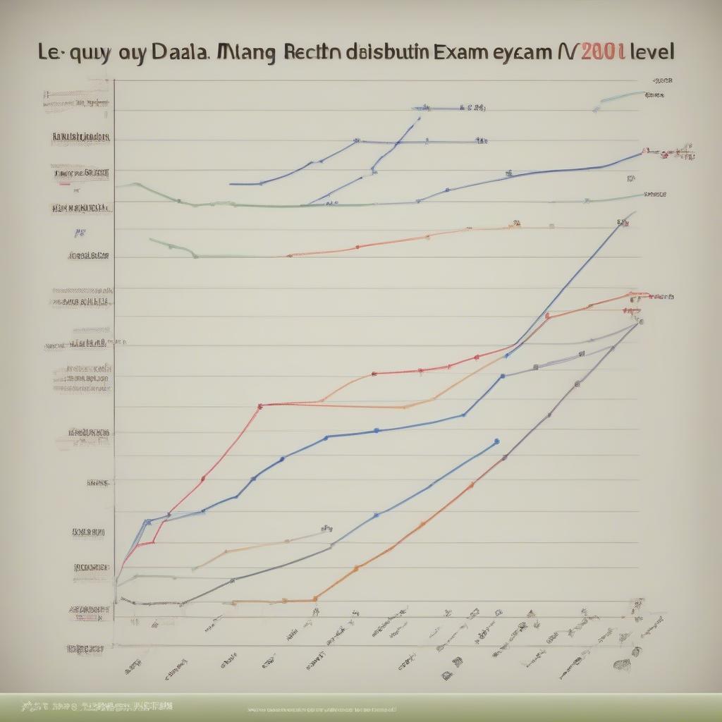 Phân tích độ khó đề thi toán chuyên Lê Quý Đôn Đà Nẵng 2009