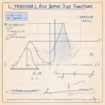 Quy tắc L'Hopital