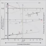 Understanding the Concept of Function Extrema